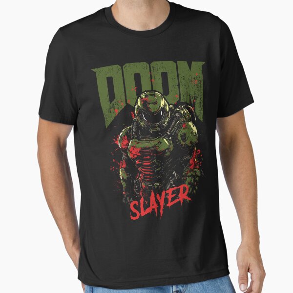 Item preview, Slayer  designed and sold by Gabriela Mihai.