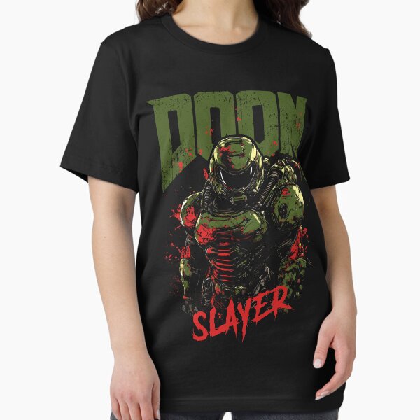 Item preview, Slayer  designed and sold by Gabriela Mihai.