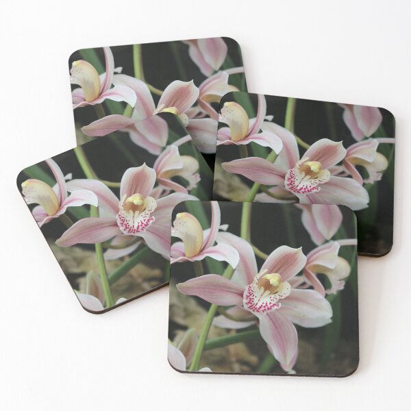 Item preview, Art by Mike Photography Photo Botany Flowers Nature Photography designed and sold by allartbymike.