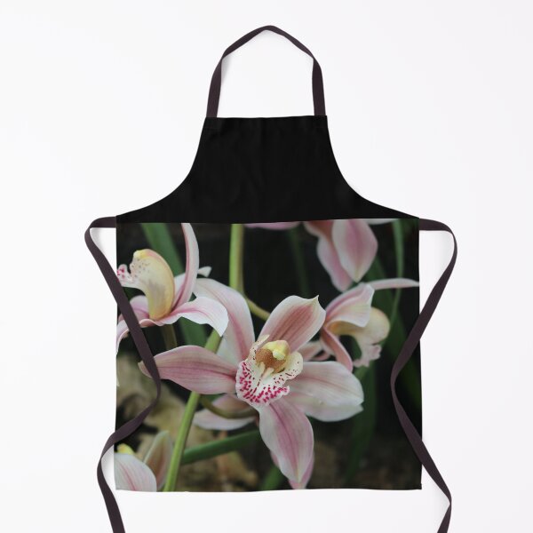 Item preview, Art by Mike Photography Photo Botany Flowers Nature Photography designed and sold by allartbymike.