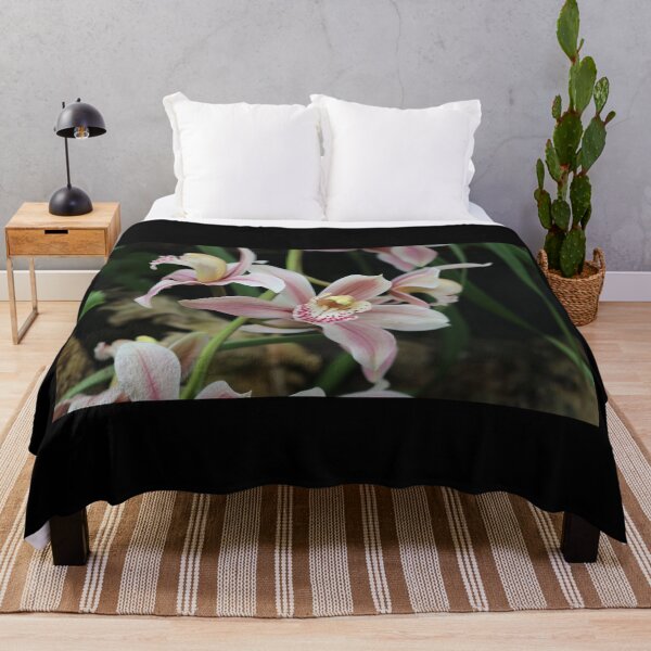Item preview, Art by Mike Photography Photo Botany Flowers Nature Photography designed and sold by allartbymike.