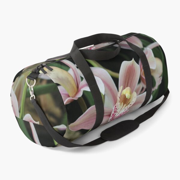Item preview, Art by Mike Photography Photo Botany Flowers Nature Photography designed and sold by allartbymike.