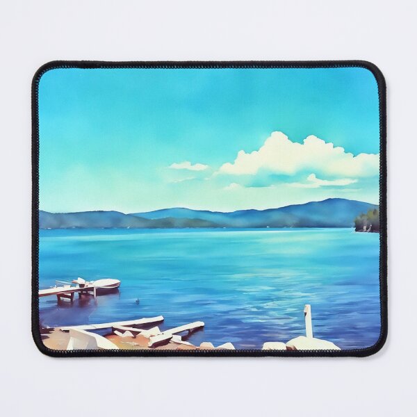 Item preview, Jetting Off designed and sold by RCWatercolours.