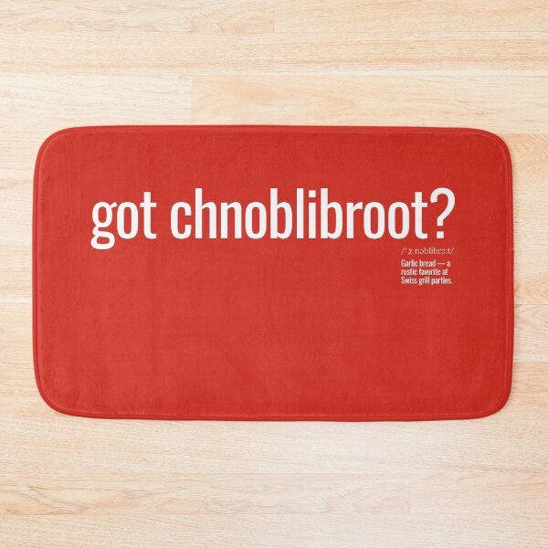 Item preview, got chnobli? designed and sold by nature. electrified..