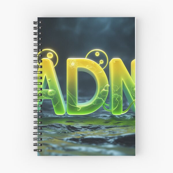 Item preview.