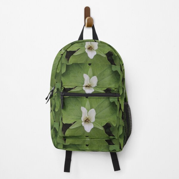 Item preview, Art by Mike Photography Photo Botany Flowers Nature Photography Leaves designed and sold by allartbymike.