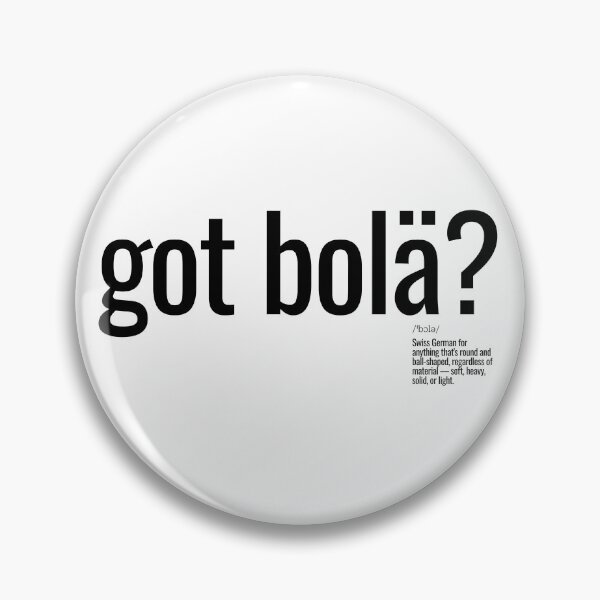 Item preview, got bolä? designed and sold by nature. electrified..