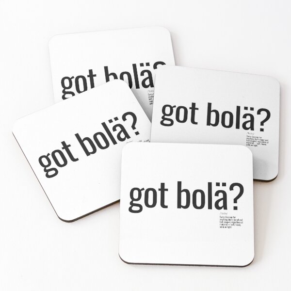 Item preview, got bolä? designed and sold by nature. electrified..
