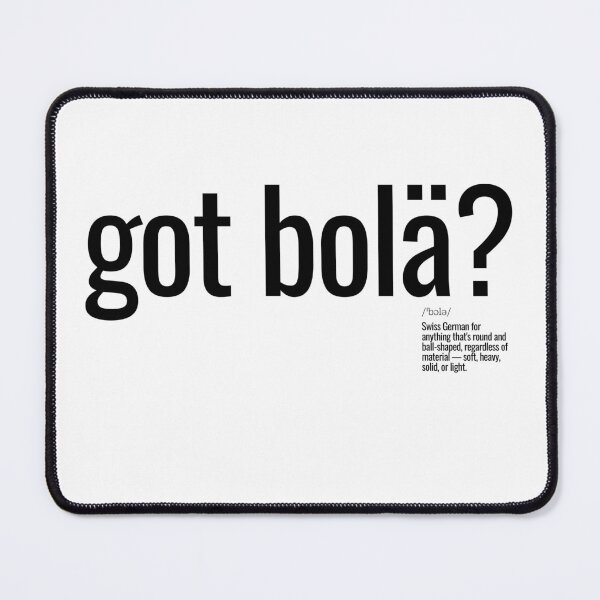 Item preview, got bolä? designed and sold by nature. electrified..