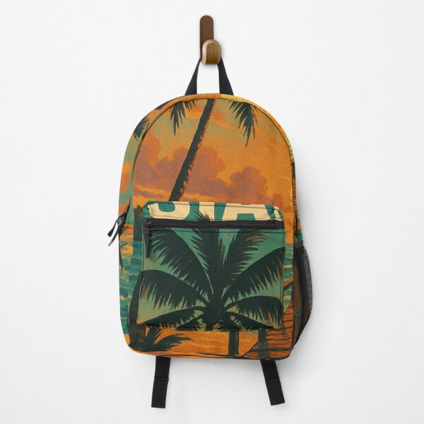 Item preview, Surfing Sunset in Siargao designed and sold by Aryabek.