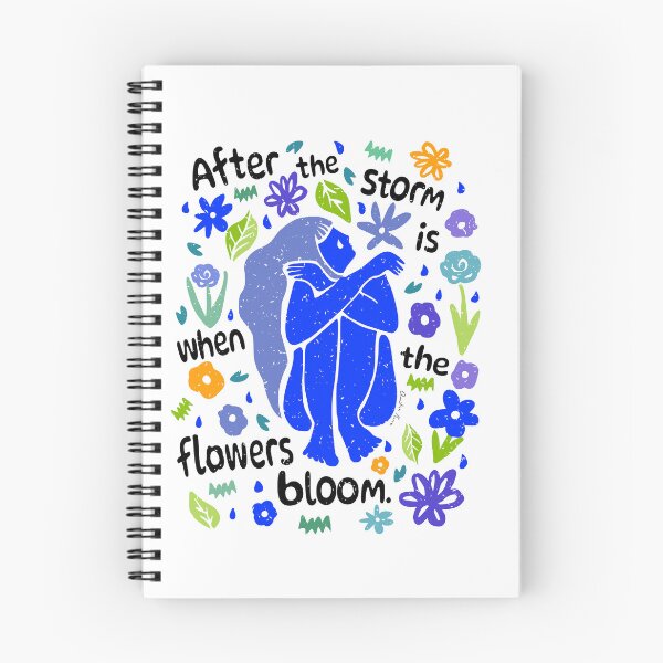 Item preview, After the storm… designed and sold by Amilia Korre.