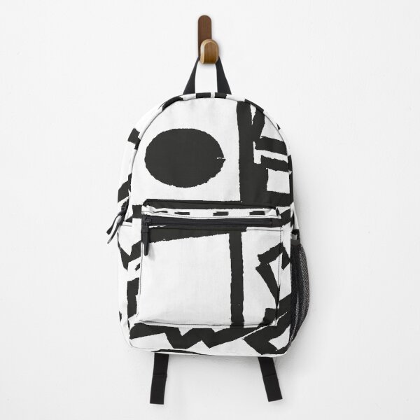 Item preview, Black and White Collage – Urban Fragments designed and sold by pinovolpino.