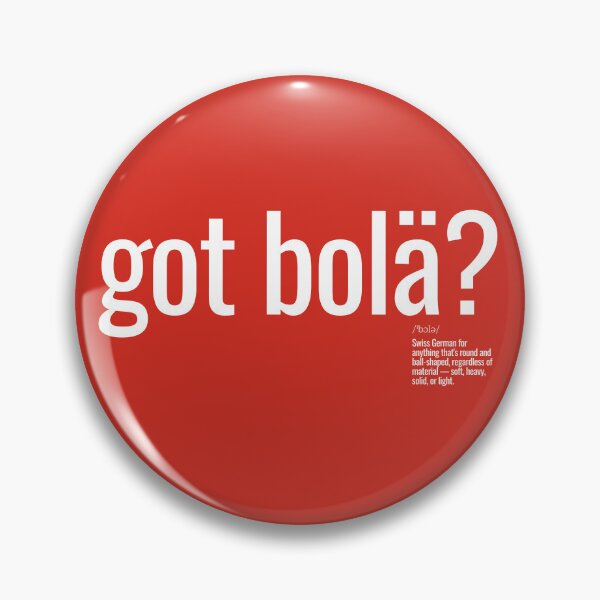 Item preview, got bolä? designed and sold by nature. electrified..