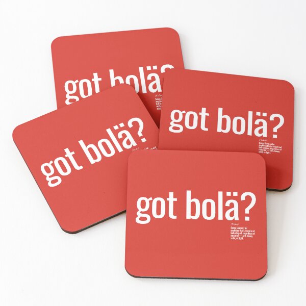 Item preview, got bolä? designed and sold by nature. electrified..