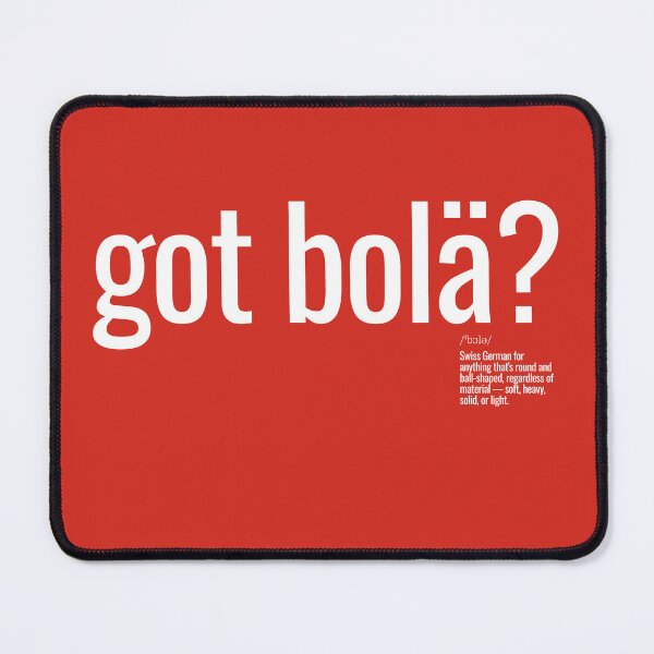 Item preview, got bolä? designed and sold by nature. electrified..