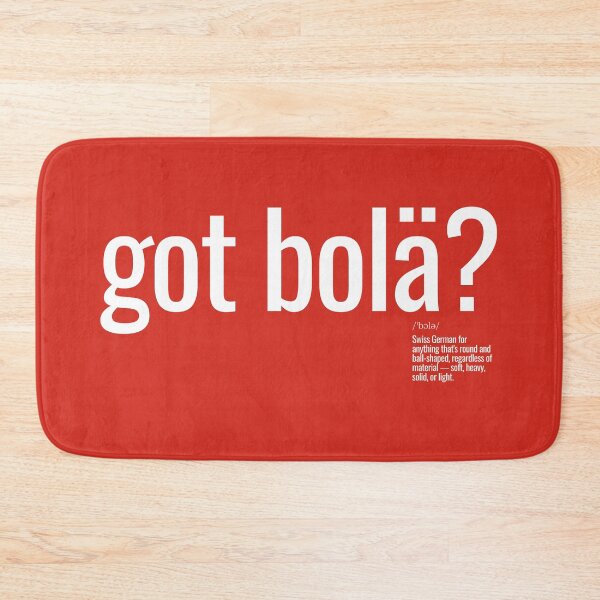 Item preview, got bolä? designed and sold by nature. electrified..