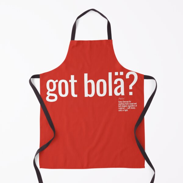 Item preview, got bolä? designed and sold by nature. electrified..
