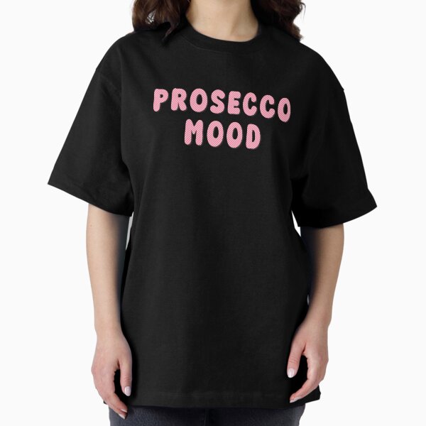 Item preview, Prosecco Mood designed and sold by Jeallan Designs.