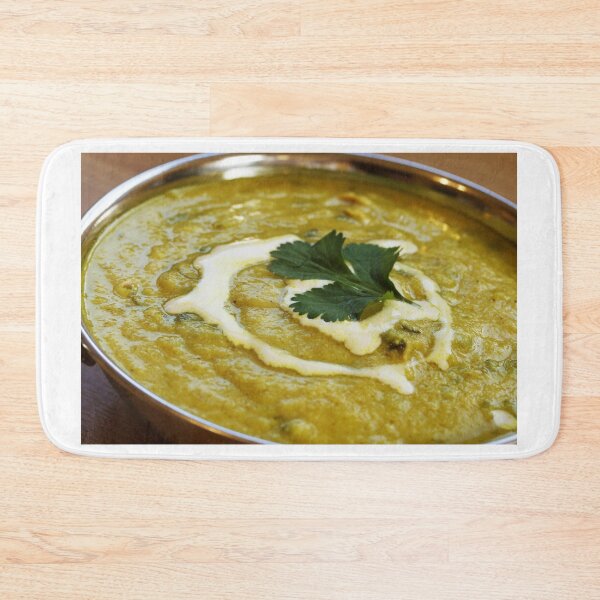 Artikelvorschau, Indisches Korma Curry entworfen und verkauft von blueboxstudioss.