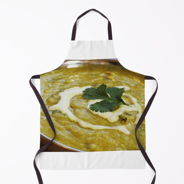 Item preview, Indian Korma Curry designed and sold by blueboxstudioss.