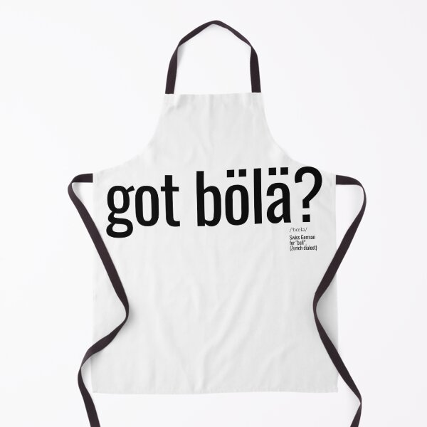 Item preview, got it? (I) designed and sold by nature. electrified..