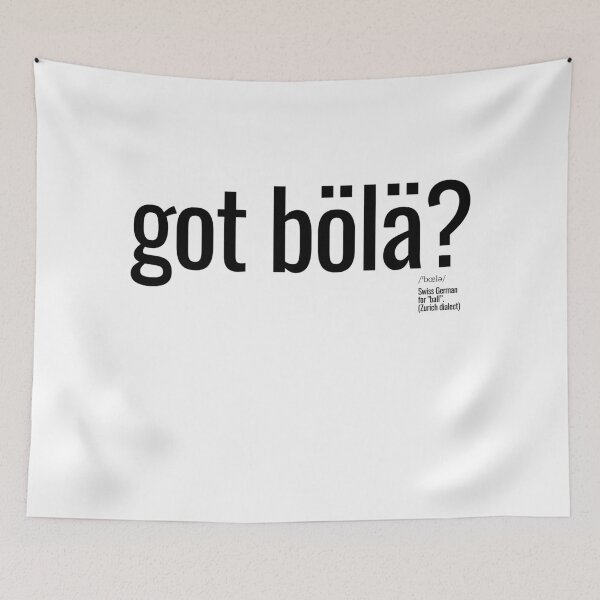 Item preview, got it? (I) designed and sold by nature. electrified..