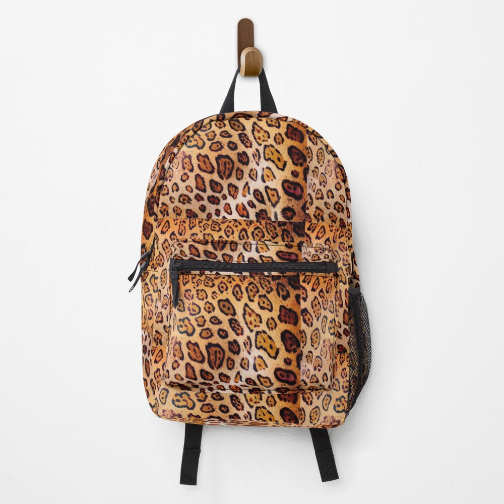 Item preview, Backpack designed and sold by Raloel.