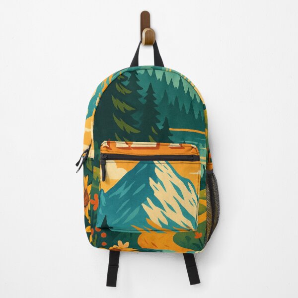 Item preview, Keystone Colorado Lakeside Peaks designed and sold by Aryabek.