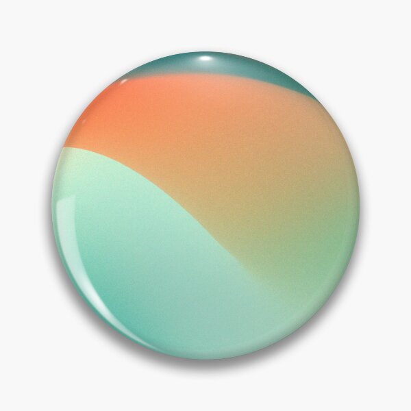 Item preview, Soft Gradient Background with smooth color transitions designed and sold by bobiora.