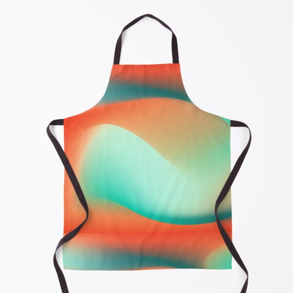 Item preview, Soft Gradient Background with smooth color transitions designed and sold by bobiora.