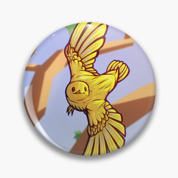 Item preview, Golden Hour designed and sold by Akisa_.