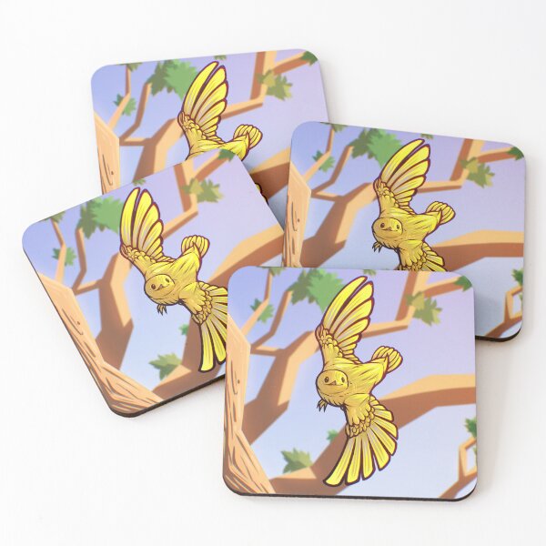 Item preview, Golden Hour designed and sold by Akisa_.