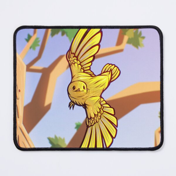 Item preview, Golden Hour designed and sold by Akisa_.