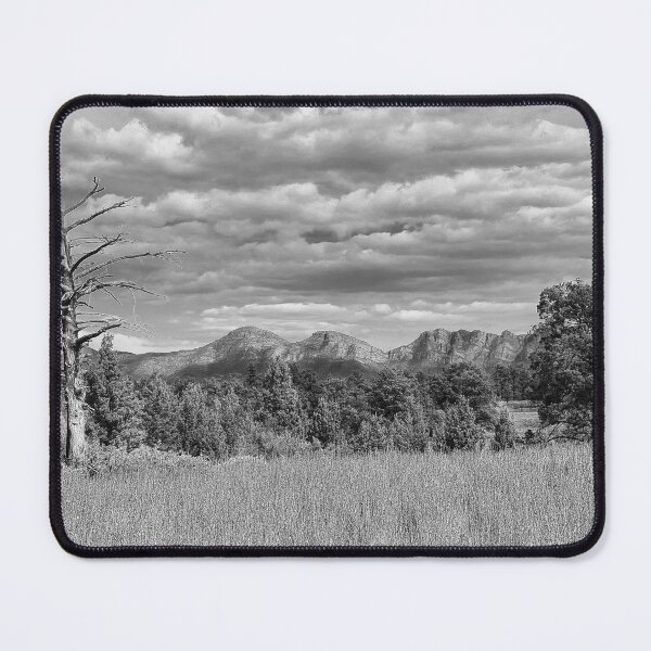Item preview, Behind the tree line designed and sold by Kerry LeBoutillier.