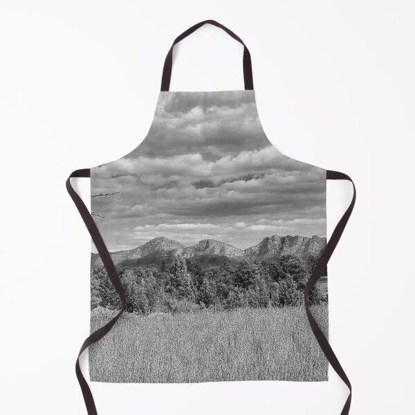 Item preview, Behind the tree line designed and sold by Kerry LeBoutillier.