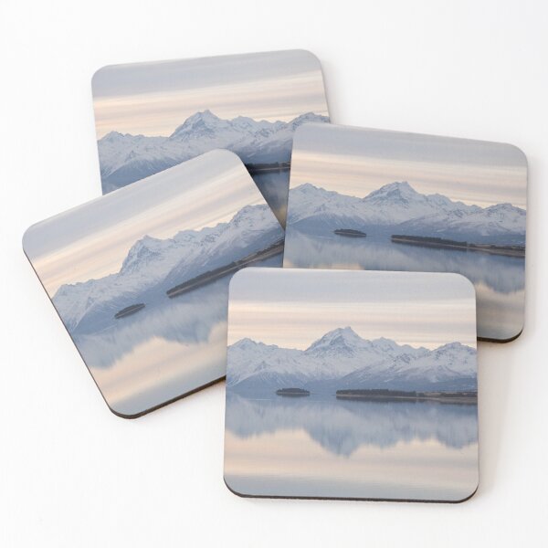 Item preview, Reflective designed and sold by coffeebean.