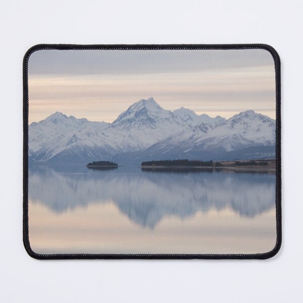 Item preview, Reflective designed and sold by coffeebean.