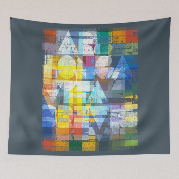 Item preview, Motto remix designed and sold by Bulografik.