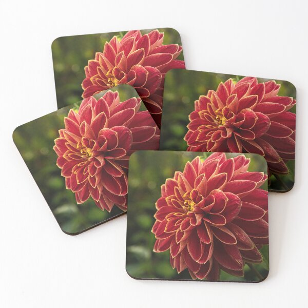 Item preview, More from the eye of Monet designed and sold by Kerry LeBoutillier.