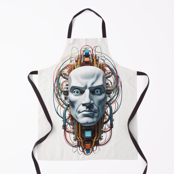 Item preview, Quantum Emotion Simulation Coders: The New Age of Humanized Technology designed and sold by LinaSpectrum.