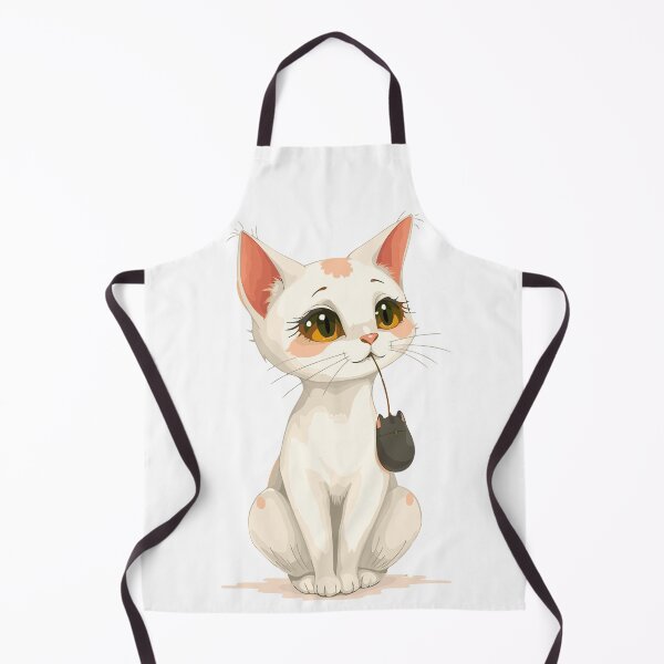 Item preview, Cat and Mouse designed and sold by filusattila.