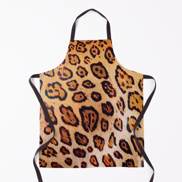 Item preview, Jaguar Skin - Raloel  designed and sold by Raloel Art.