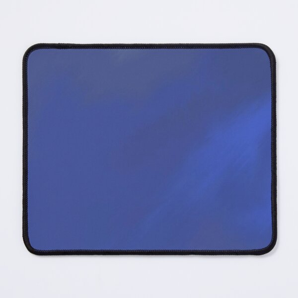 Item preview, Dusk Whisper – Abstract Twilight Painting designed and sold by Fernwave.