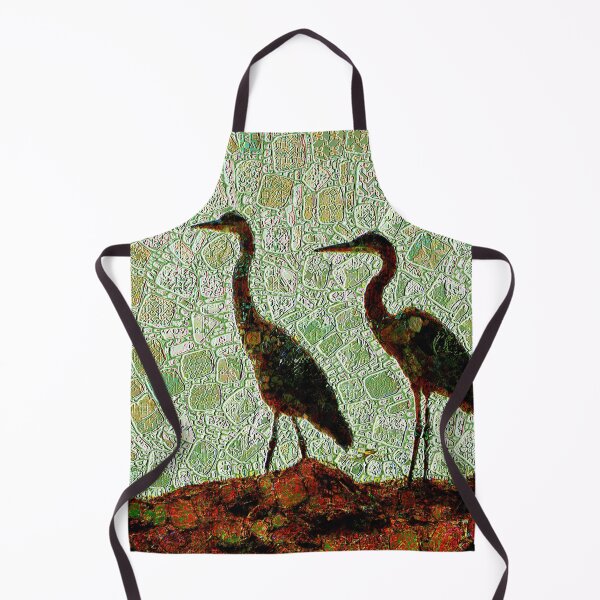 Item preview, Stone Age Daydream designed and sold by Leslie Montgomery Art.