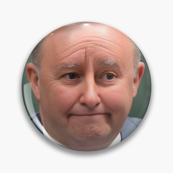 Item preview, Albo designed and sold by Jezster.