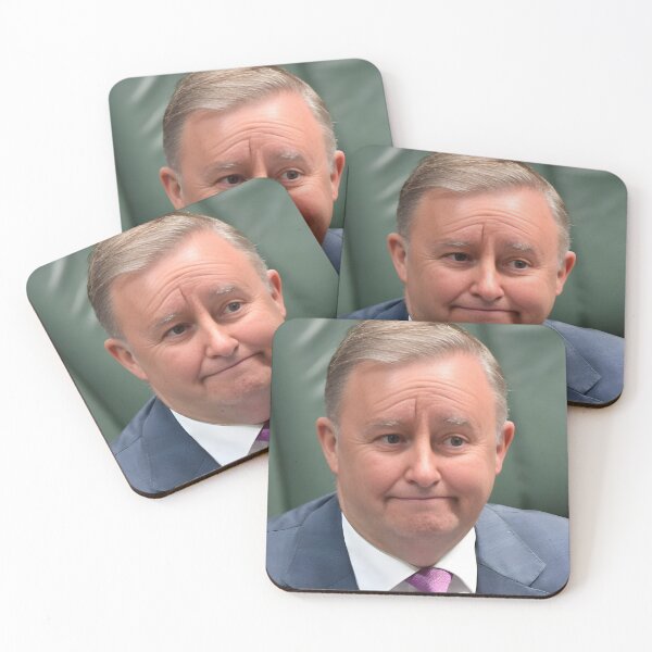 Item preview, Albo designed and sold by Jezster.