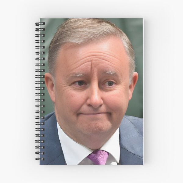 Item preview, Albo designed and sold by Jezster.