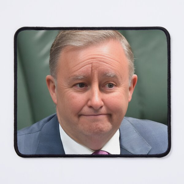 Item preview, Albo designed and sold by Jezster.