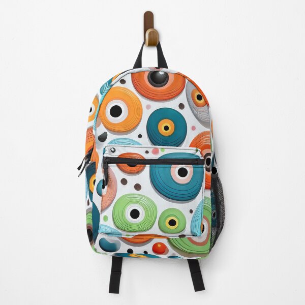 Item preview, Greek eye - Raloel  designed and sold by Outlet Raloel.