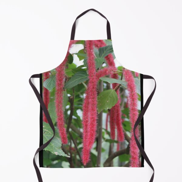 Item preview, Art by Mike Photography Photo Botany Leaves Nature Photography Colorful designed and sold by allartbymike.